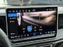 Volkswagen Tiguan 1.5 eHybrid R-Line | Leer | H&K | Trekhaak | HUD