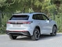 Volkswagen Tiguan 1.5 eHybrid R-Line | Leer | H&K | Trekhaak | HUD