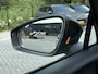 Volkswagen Tiguan 1.5 eHybrid R-Line | Leer | H&K | Trekhaak | HUD