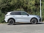 Volkswagen Tiguan 1.5 eHybrid R-Line | Leer | H&K | Trekhaak | HUD