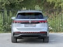 Volkswagen Tiguan 1.5 eHybrid R-Line | Leer | H&K | Trekhaak | HUD