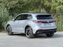 Volkswagen Tiguan 1.5 eHybrid R-Line | Leer | H&K | Trekhaak | HUD