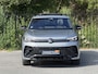 Volkswagen Tiguan 1.5 eHybrid R-Line | Leer | H&K | Trekhaak | HUD