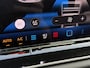 Volkswagen Tiguan 1.5 eHybrid R-Line | Leer | H&K | Trekhaak | HUD