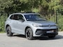 Volkswagen Tiguan 1.5 eHybrid R-Line | Leer | H&K | Trekhaak | HUD