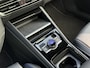 Volkswagen Tiguan 1.5 eHybrid R-Line | Leer | H&K | Trekhaak | HUD