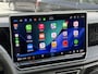 Volkswagen Tiguan 1.5 eHybrid R-Line | Leer | H&K | Trekhaak | HUD