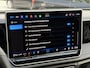 Volkswagen Tiguan 1.5 eHybrid R-Line | Leer | H&K | Trekhaak | HUD