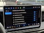 Volkswagen Tiguan 1.5 eHybrid R-Line | Leer | H&K | Trekhaak | HUD