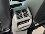 Volkswagen Tiguan 1.5 eHybrid R-Line | Leer | H&K | Trekhaak | HUD