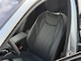 Volkswagen Tiguan 1.5 eHybrid R-Line | Leer | H&K | Trekhaak | HUD