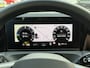 Volkswagen Tiguan 1.5 eHybrid R-Line | Leer | H&K | Trekhaak | HUD