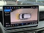 Volkswagen Tiguan 1.5 eHybrid R-Line | Leer | H&K | Trekhaak | HUD