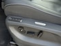 Volkswagen Tiguan 1.5 eHybrid R-Line | Leer | H&K | Trekhaak | HUD