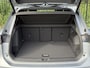 Volkswagen Tiguan 1.5 eHybrid R-Line | Leer | H&K | Trekhaak | HUD