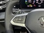 Volkswagen Tiguan 1.5 eHybrid R-Line | Leer | H&K | Trekhaak | HUD