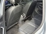 Volkswagen Tiguan 1.5 eHybrid R-Line | Leer | H&K | Trekhaak | HUD