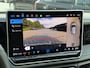 Volkswagen Tiguan 1.5 eHybrid R-Line | Leer | H&K | Trekhaak | HUD