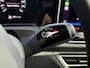 Volkswagen Tiguan 1.5 eHybrid R-Line | Leer | H&K | Trekhaak | HUD