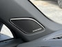 Volkswagen Tiguan 1.5 eHybrid R-Line | Leer | H&K | Trekhaak | HUD