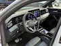 Volkswagen Tiguan 1.5 eHybrid R-Line | Leer | H&K | Trekhaak | HUD