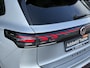 Volkswagen Tiguan 1.5 eHybrid R-Line | Leer | H&K | Trekhaak | HUD