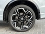 Volkswagen Tiguan 1.5 eHybrid R-Line | Leer | H&K | Trekhaak | HUD