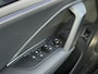 Volkswagen Tiguan 1.5 eHybrid R-Line | Leer | H&K | Trekhaak | HUD