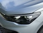 Volkswagen Tiguan 1.5 eHybrid R-Line | Leer | H&K | Trekhaak | HUD