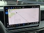 Volkswagen Tiguan 1.5 eHybrid R-Line | Leer | H&K | Trekhaak | HUD