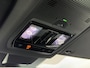 Volkswagen Tiguan 1.5 eHybrid R-Line | Leer | H&K | Trekhaak | HUD