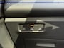 Volkswagen Tiguan 1.5 eHybrid R-Line | Leer | H&K | Trekhaak | HUD