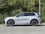 Volkswagen Tiguan 1.5 eHybrid R-Line | Leer | H&K | Trekhaak | HUD