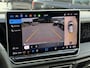 Volkswagen Tiguan 1.5 eHybrid R-Line | Leer | H&K | Trekhaak | HUD