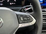 Volkswagen Tiguan 1.5 eHybrid R-Line | Leer | H&K | Trekhaak | HUD