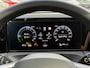 Volkswagen Tiguan 1.5 eHybrid R-Line | Leer | H&K | Trekhaak | HUD