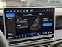 Volkswagen Tiguan 1.5 eHybrid R-Line | Leer | H&K | Trekhaak | HUD