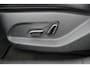 BYD DOLPHIN Design 60.4 kWh | Stoelverwarming | Elektr. Stoelen | 360 Camera |