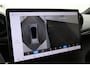 BYD DOLPHIN Design 60.4 kWh | Stoelverwarming | Elektr. Stoelen | 360 Camera |