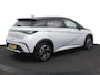 BYD DOLPHIN Design 60.4 kWh | Stoelverwarming | Elektr. Stoelen | 360 Camera |
