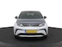 BYD DOLPHIN Design 60.4 kWh | Stoelverwarming | Elektr. Stoelen | 360 Camera |