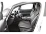 BYD DOLPHIN Design 60.4 kWh | Stoelverwarming | Elektr. Stoelen | 360 Camera |