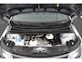 BYD DOLPHIN Design 60.4 kWh | Stoelverwarming | Elektr. Stoelen | 360 Camera |
