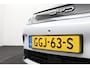 BYD DOLPHIN Design 60.4 kWh | Stoelverwarming | Elektr. Stoelen | 360 Camera |