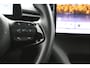 BYD DOLPHIN Design 60.4 kWh | Stoelverwarming | Elektr. Stoelen | 360 Camera |