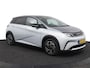BYD DOLPHIN Design 60.4 kWh | Stoelverwarming | Elektr. Stoelen | 360 Camera |