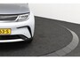 BYD DOLPHIN Design 60.4 kWh | Stoelverwarming | Elektr. Stoelen | 360 Camera |