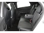 BYD DOLPHIN Design 60.4 kWh | Stoelverwarming | Elektr. Stoelen | 360 Camera |