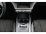 BYD DOLPHIN Design 60.4 kWh | Stoelverwarming | Elektr. Stoelen | 360 Camera |