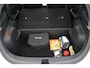 BYD DOLPHIN Design 60.4 kWh | Stoelverwarming | Elektr. Stoelen | 360 Camera |